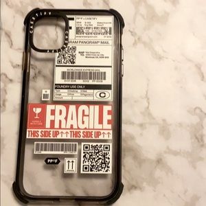 iPhone 11 original case from Casitfy
